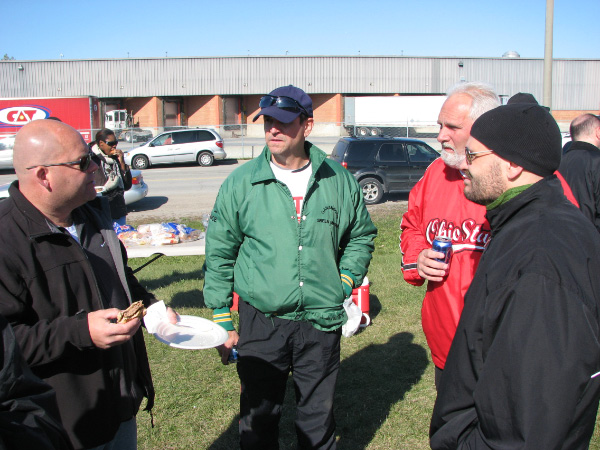 5092-BMTFL-BBQ-Day-00-oct18-2009