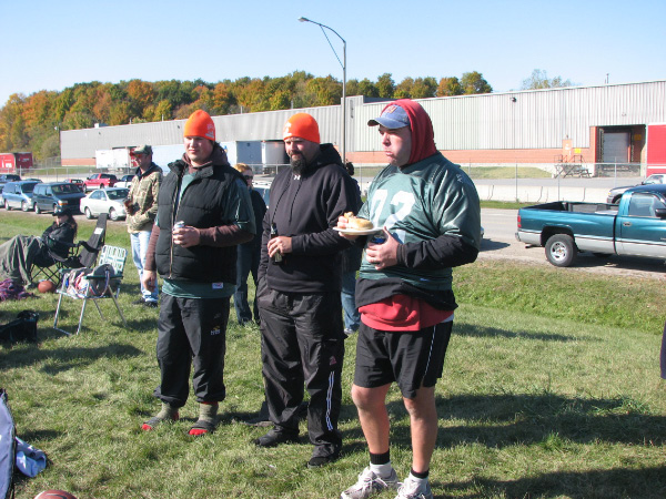 5093-BMTFL-BBQ-Day-00-oct18-2009