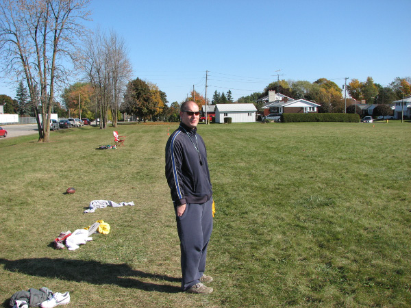 5094-BMTFL-BBQ-Day-00-oct18-2009