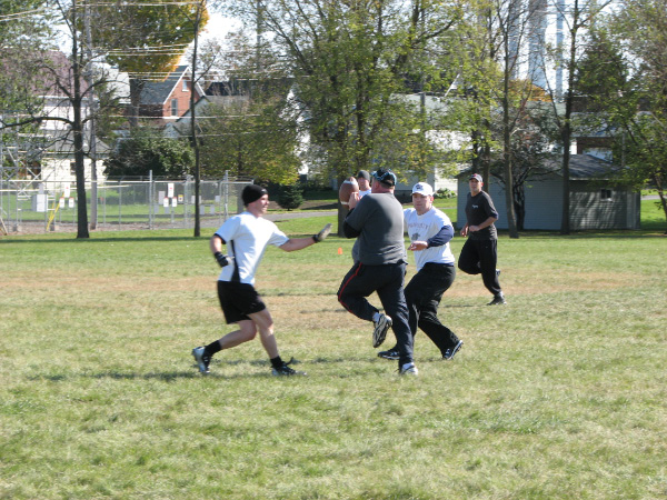 5097-BMTFL-BBQ-Day-00-oct18-2009