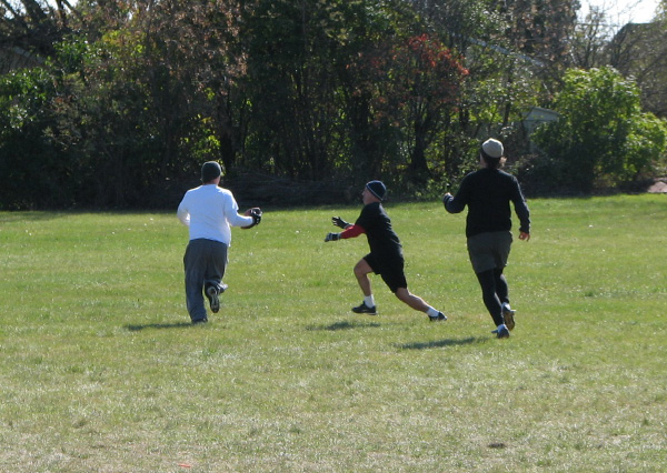 5104-BMTFL-BBQ-Day-00-oct18-2009