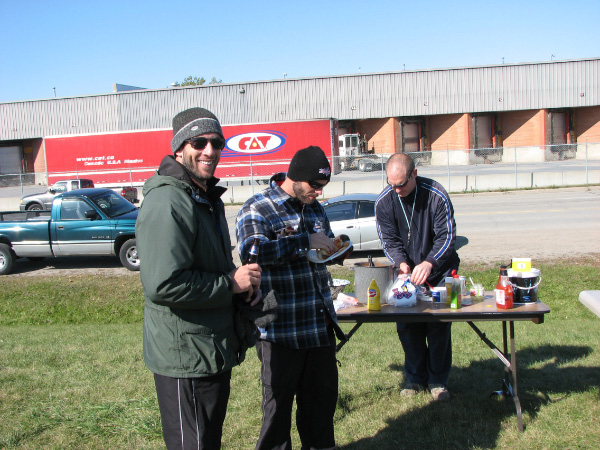 5106-BMTFL-BBQ-Day-00-oct18-2009