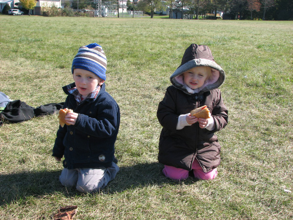 5107-BMTFL-BBQ-Day-00-oct18-2009