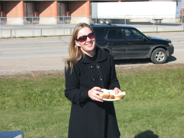 5109-BMTFL-BBQ-Day-00-oct18-2009