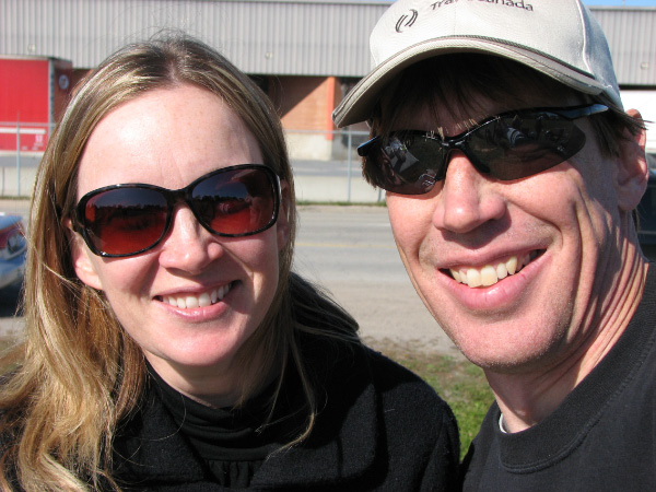 5111-BMTFL-BBQ-Day-00-oct18-2009