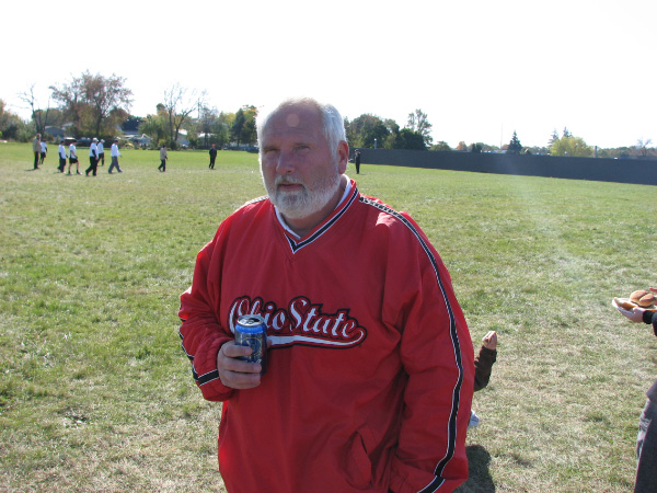 5113-BMTFL-BBQ-Day-00-oct18-2009