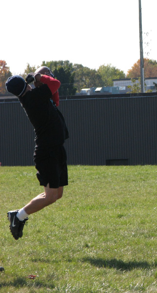 5114-BMTFL-BBQ-Day-00-oct18-2009