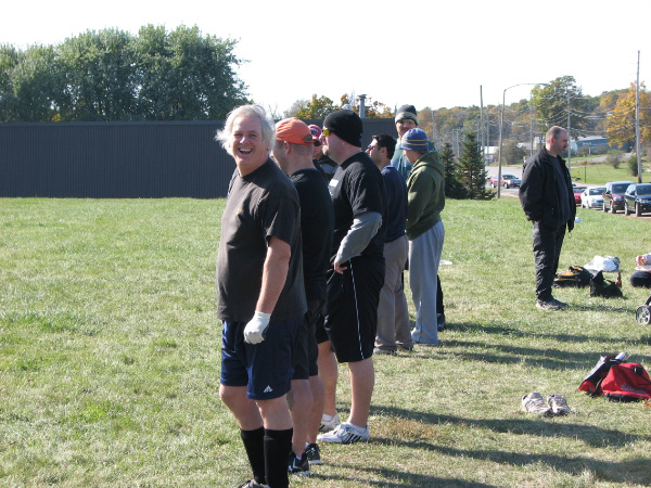 5115-BMTFL-BBQ-Day-00-oct18-2009