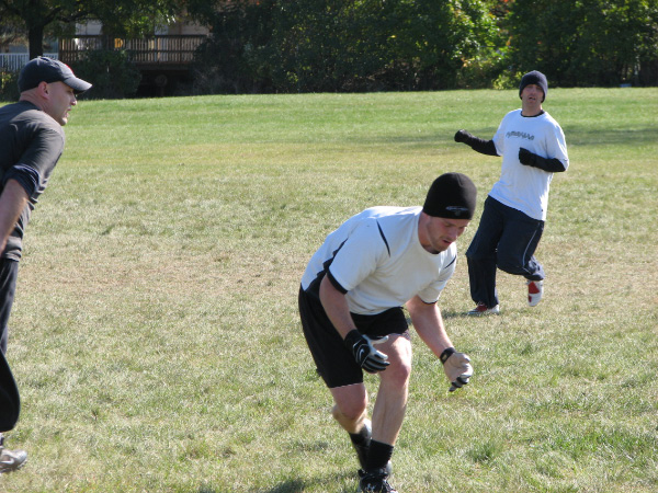 5116-BMTFL-BBQ-Day-00-oct18-2009