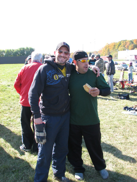 5120-BMTFL-BBQ-Day-00-oct18-2009