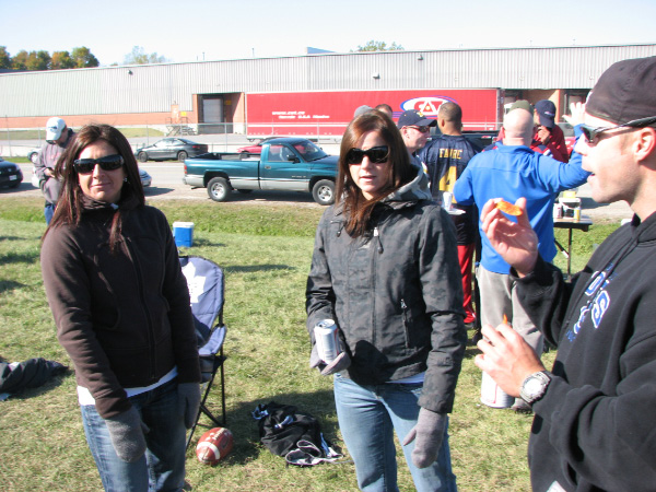 5121-BMTFL-BBQ-Day-00-oct18-2009