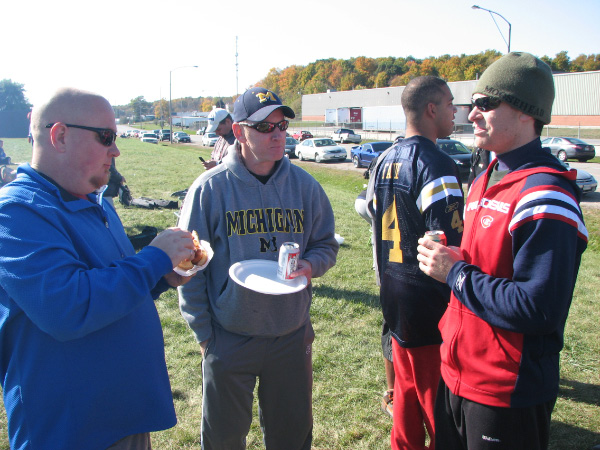 5122-BMTFL-BBQ-Day-00-oct18-2009