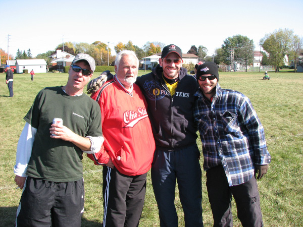 5124-BMTFL-BBQ-Day-00-oct18-2009