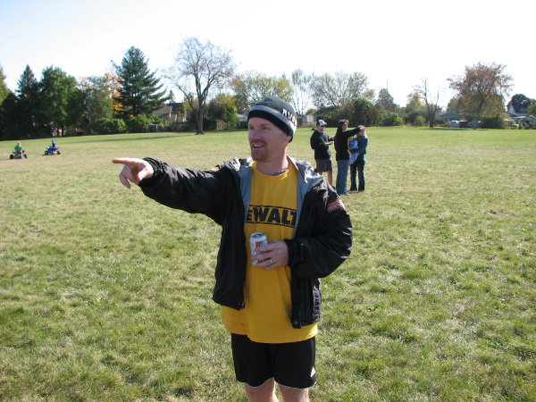 5125-BMTFL-BBQ-Day-00-oct18-2009