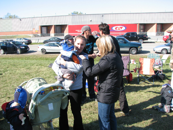 5126-BMTFL-BBQ-Day-00-oct18-2009