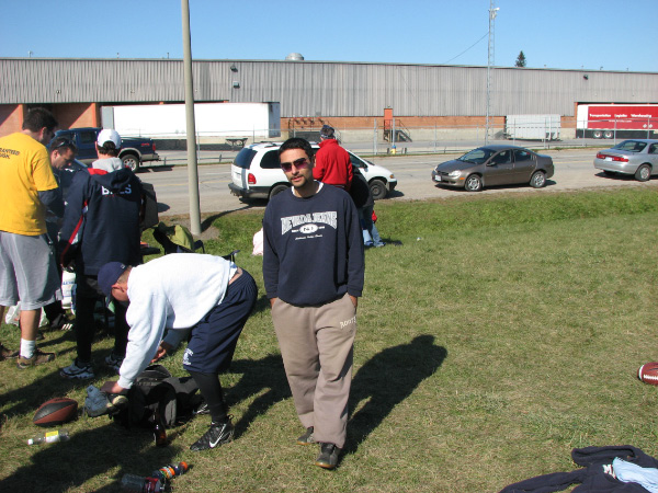 5135-BMTFL-BBQ-Day-00-oct18-2009