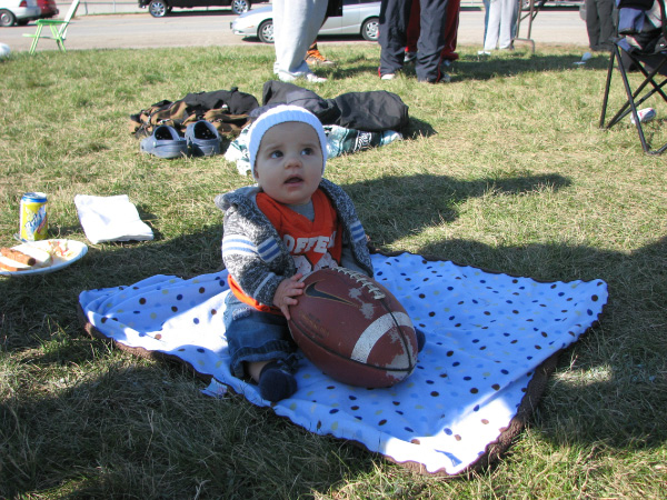 5146-BMTFL-BBQ-Day-00-oct18-2009