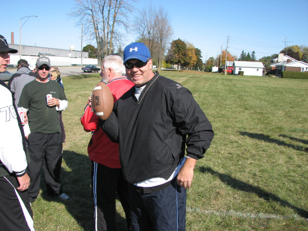 5149-BMTFL-BBQ-Day-00-oct18-2009