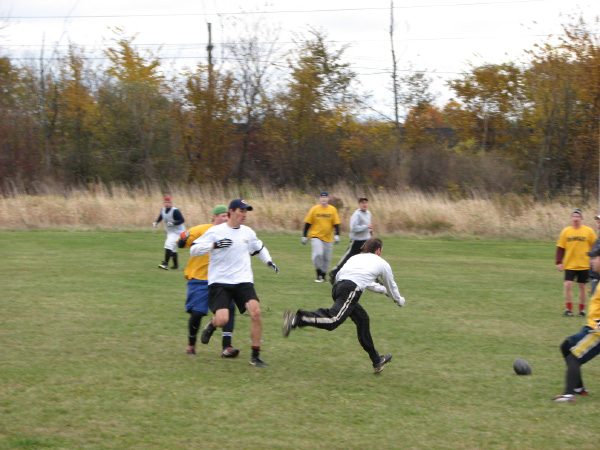 5223-BMTFL-week7-00-oct25-2009