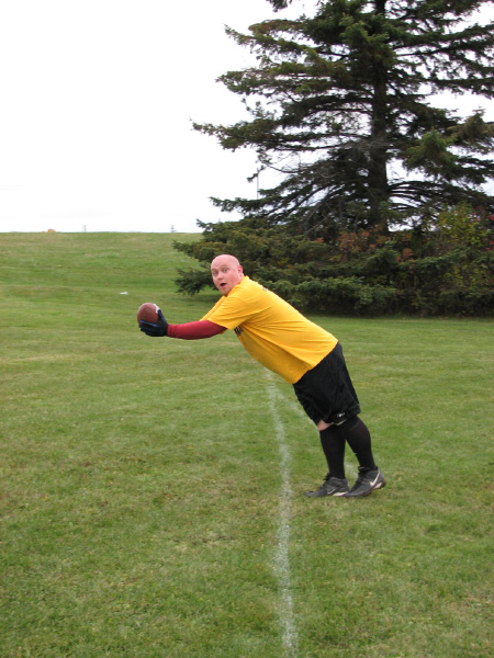 5225-BMTFL-week7-00-oct25-2009