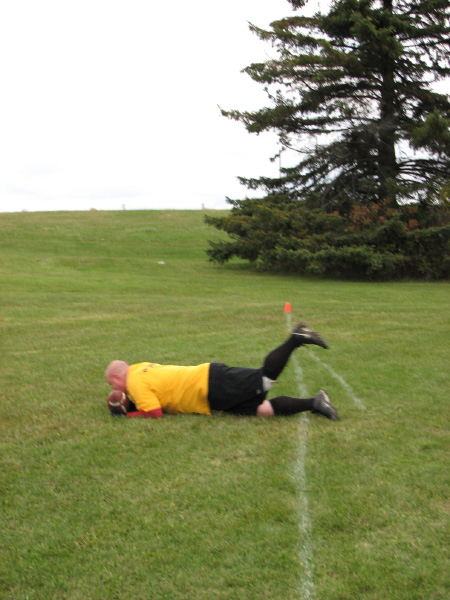 5226-BMTFL-week7-00-oct25-2009