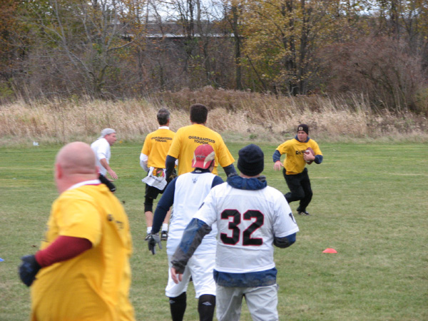 5228-BMTFL-week7-00-oct25-2009