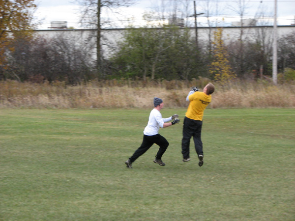 5238-BMTFL-week7-00-oct25-2009