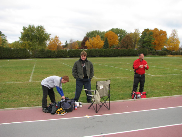 5239-BMTFL-week7-00-oct25-2009