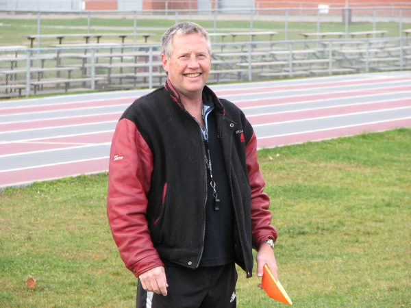 5240-BMTFL-week7-00-oct25-2009