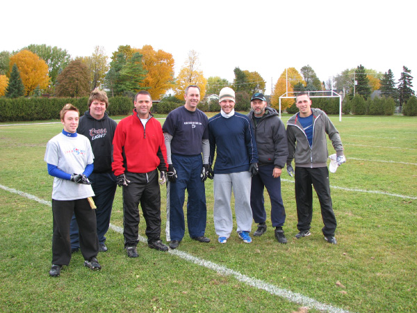 5241-BMTFL-week7-Iron-Mice-oct25-2009