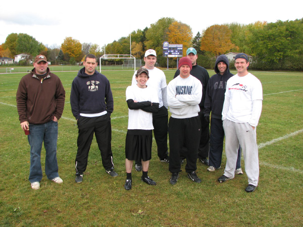 5244-BMTFL-week7-59ers-oct25-2009