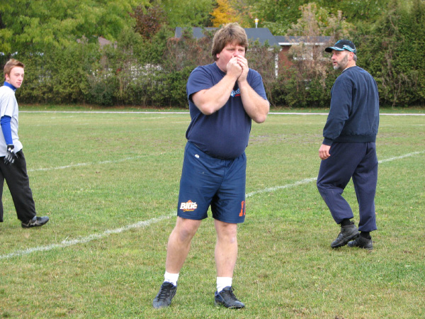 5245-BMTFL-week7-00-oct25-2009