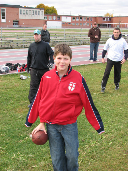 5248-BMTFL-week7-00-oct25-2009