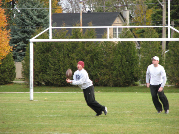 5251-BMTFL-week7-00-oct25-2009