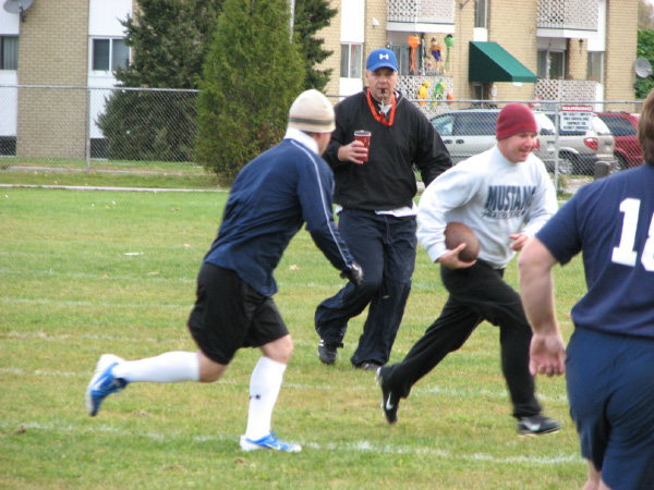 5252-BMTFL-week7-00-oct25-2009