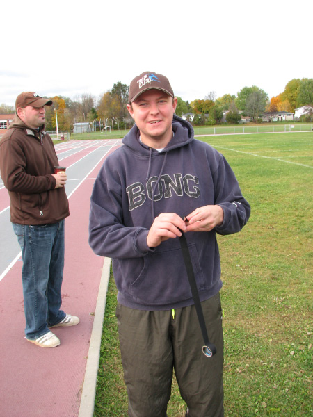 5258-BMTFL-week7-00-oct25-2009