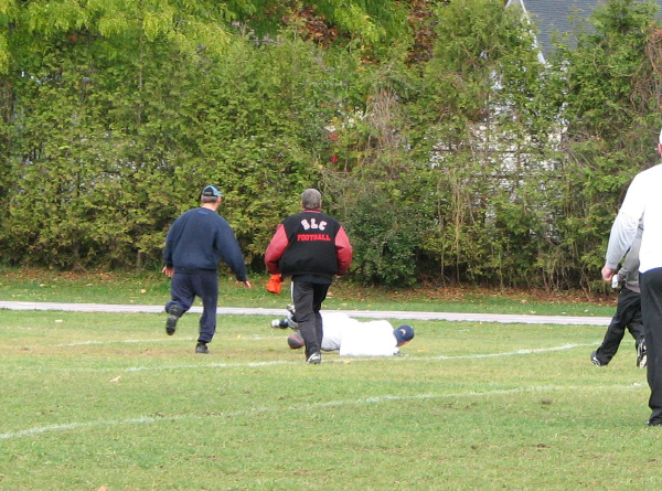 5260-BMTFL-week7-00-oct25-2009