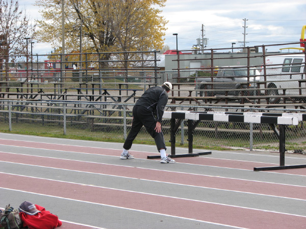 5261-BMTFL-week7-00-oct25-2009