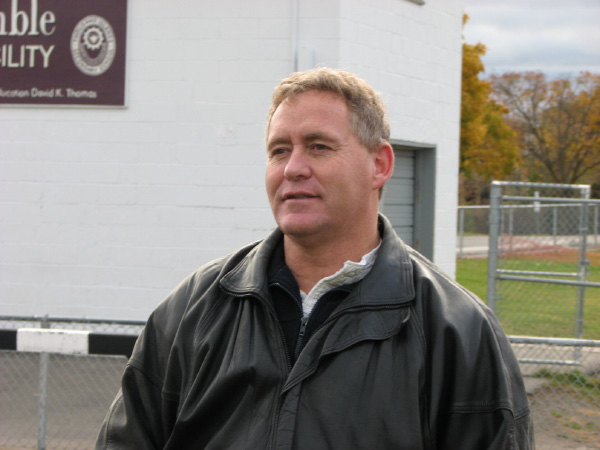 5263-BMTFL-week7-00-oct25-2009