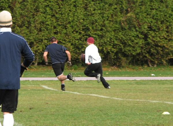 5265-BMTFL-week7-00-oct25-2009