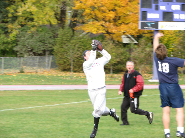 5267-BMTFL-week7-00-oct25-2009