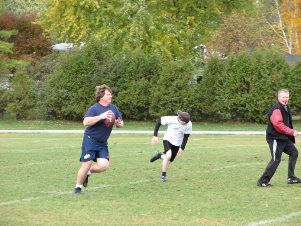 5277-BMTFL-week7-00-oct25-2009