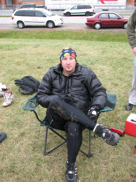 5286-BMTFL-week7-00-oct25-2009