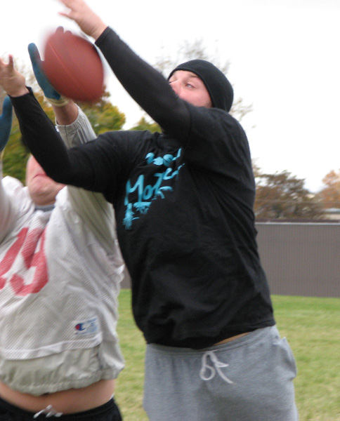 5294-BMTFL-week7-00-oct25-2009