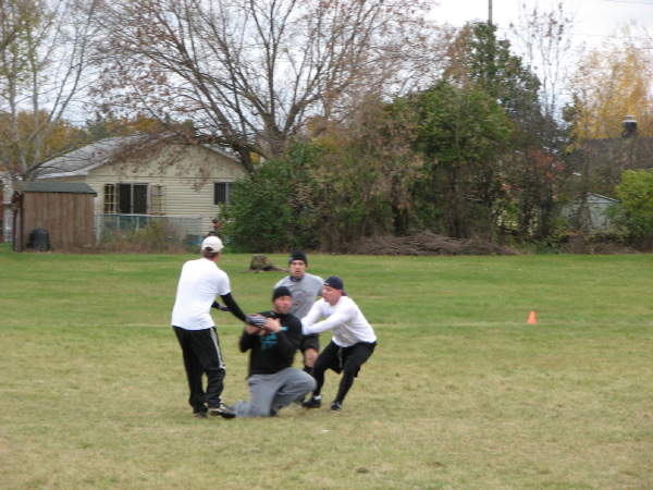 5295-BMTFL-week7-00-oct25-2009