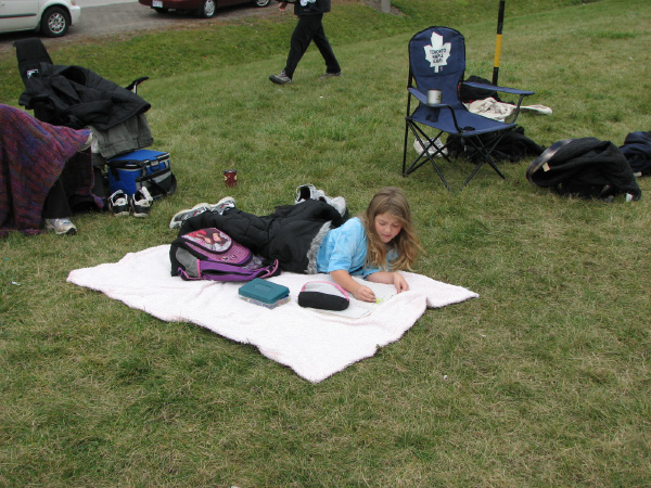 5296-BMTFL-week7-00-oct25-2009