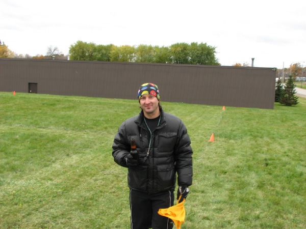 5298-BMTFL-week7-00-oct25-2009