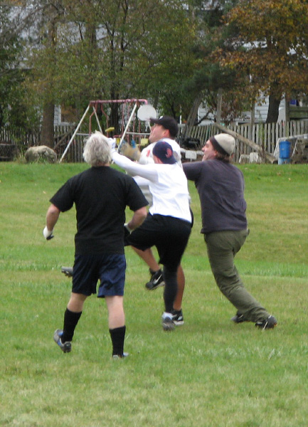 5301-BMTFL-week7-00-oct25-2009