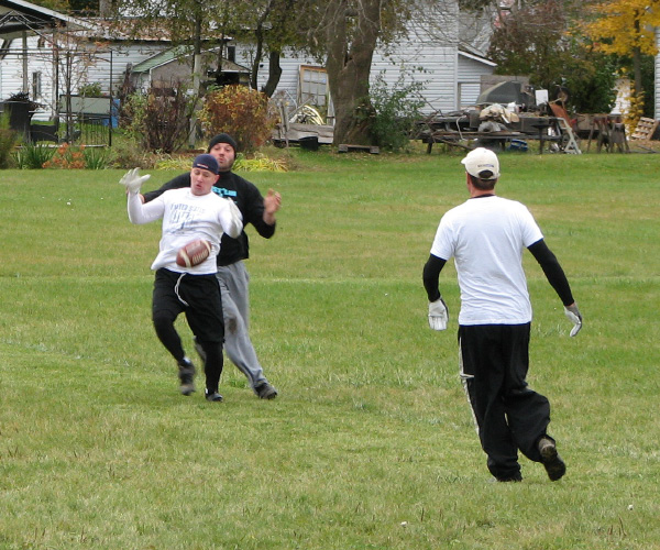 5302-BMTFL-week7-00-oct25-2009