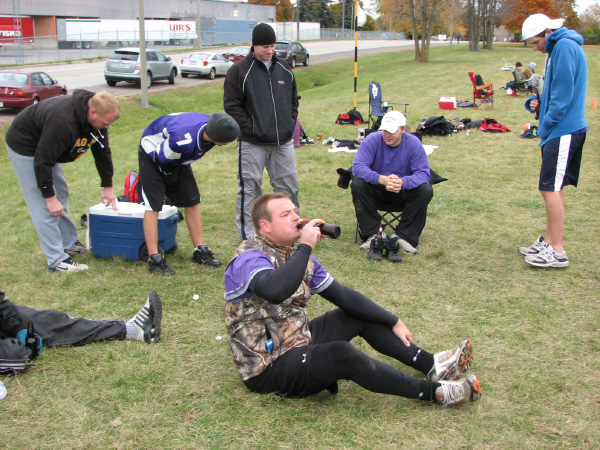 5304-BMTFL-week7-00-oct25-2009